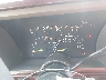 1GCEK19K9RE****** Salvage 1994 Chevrolet GMT-400 in Dayton