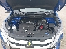 JA4ARUAU5TU****** Repairable 2026 Mitsubishi Outlander in Altoona