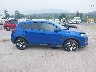 JA4ARUAU5TU****** Used 2026 Mitsubishi Outlander in Pennsylvania State