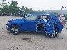 JA4ARUAU5TU****** Repairable 2026 Mitsubishi Outlander in Pennsylvania State
