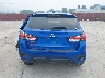 JA4ARUAU5TU****** Wrecked 2026 Mitsubishi Outlander