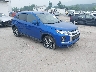 JA4ARUAU5TU****** Salvage and Wrecked 2026 Mitsubishi Outlander in Altoona