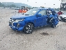 JA4ARUAU5TU****** Used and Repairable 2026 Mitsubishi Outlander in Altoona