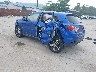 JA4ARUAU5TU****** Salvage and Repairable 2026 Mitsubishi Outlander in Altoona