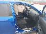 JA4ARUAU5TU****** Used and Repairable 2026 Mitsubishi Outlander in Pennsylvania State
