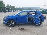 JA4ARUAU5TU****** Salvage and Repairable 2026 Mitsubishi Outlander in Pennsylvania State