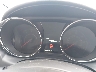 JA4ARUAU5TU****** Salvage 2026 Mitsubishi Outlander in Altoona