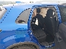 JA4ARUAU5TU****** Wrecked 2026 Mitsubishi Outlander in Altoona