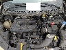 MAJ6P1UL3JC****** Repairable 2018 Ford Ecosport in Fort Worth North