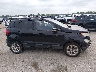 MAJ6P1UL3JC****** Used 2018 Ford Ecosport in Texas State