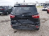 MAJ6P1UL3JC****** Wrecked 2018 Ford Ecosport
