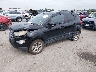 MAJ6P1UL3JC****** Used and Repairable 2018 Ford Ecosport in Fort Worth North