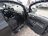MAJ6P1UL3JC****** Used and Repairable 2018 Ford Ecosport in Texas State