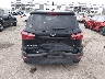 MAJ6P1UL3JC****** Salvage and Repairable 2018 Ford Ecosport in Texas State
