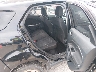 MAJ6P1UL3JC****** Wrecked 2018 Ford Ecosport in Fort Worth North