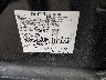 MAJ6P1UL3JC****** Used 2018 Ford Ecosport in Fort Worth North