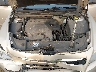 1G1ZB5E00CF****** Reparables 2012 Chevrolet Malibu en Dundalk
