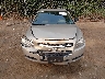 1G1ZB5E00CF****** Destrozados 2012 Chevrolet Malibu en Estado de Maryland