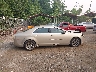 1G1ZB5E00CF****** Usados 2012 Chevrolet Malibu en Estado de Maryland