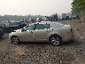 1G1ZB5E00CF****** Reparables 2012 Chevrolet Malibu en Estado de Maryland