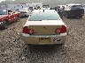1G1ZB5E00CF****** Destrozados 2012 Chevrolet Malibu