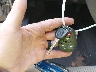 1G1ZB5E00CF****** Salvamento 2012 Chevrolet Malibu en Estado de Maryland