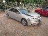 1G1ZB5E00CF****** Salvamento y Destrozados 2012 Chevrolet Malibu en Dundalk