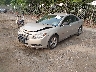 1G1ZB5E00CF****** Usados y Reparables 2012 Chevrolet Malibu en Dundalk