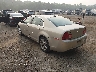1G1ZB5E00CF****** Salvamento y Reparables 2012 Chevrolet Malibu en Dundalk