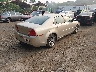 1G1ZB5E00CF****** Salvamento y Destrozados 2012 Chevrolet Malibu en Estado de Maryland