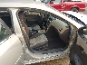 1G1ZB5E00CF****** Usados y Reparables 2012 Chevrolet Malibu en Estado de Maryland