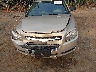 1G1ZB5E00CF****** Salvamento y Reparables 2012 Chevrolet Malibu en Estado de Maryland