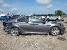 4T1C11AK7LU****** Used 2020 Toyota Camry in Louisiana State