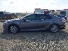 4T1C11AK7LU****** Repairable 2020 Toyota Camry in Louisiana State