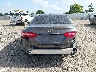 4T1C11AK7LU****** Wrecked 2020 Toyota Camry