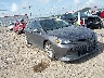 4T1C11AK7LU****** Salvage and Wrecked 2020 Toyota Camry in Lafayette