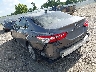 4T1C11AK7LU****** Salvage and Repairable 2020 Toyota Camry in Lafayette