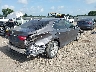 4T1C11AK7LU****** Salvage and Wrecked 2020 Toyota Camry in Louisiana State