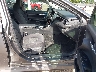 4T1C11AK7LU****** Used and Repairable 2020 Toyota Camry in Louisiana State