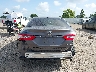 4T1C11AK7LU****** Salvage and Repairable 2020 Toyota Camry in Louisiana State