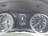 4T1C11AK7LU****** Salvage 2020 Toyota Camry in Lafayette