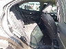 4T1C11AK7LU****** Wrecked 2020 Toyota Camry in Lafayette