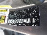 4T1C11AK7LU****** Used 2020 Toyota Camry in Lafayette