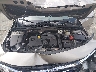 1G1ZD5STXPF****** Repairable 2023 Chevrolet Malibu in Jackson
