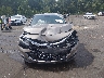 1G1ZD5STXPF****** Salvage 2023 Chevrolet Malibu in Mississippi State