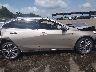 1G1ZD5STXPF****** Wrecked 2023 Chevrolet Malibu in Mississippi State