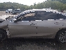 1G1ZD5STXPF****** Used 2023 Chevrolet Malibu in Mississippi State