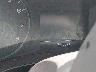 1G1ZD5STXPF****** Repairable 2023 Chevrolet Malibu in Mississippi State