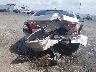 1G1ZD5STXPF****** Salvage 2023 Chevrolet Malibu