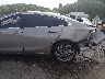 1G1ZD5STXPF****** Used 2023 Chevrolet Malibu